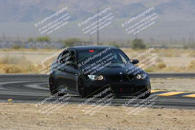 media/Mar-30-2025-Pro Autosports (Sun) [[34ff8f16e0]]/3-Orange Group/Session 3 (Turn 4)/